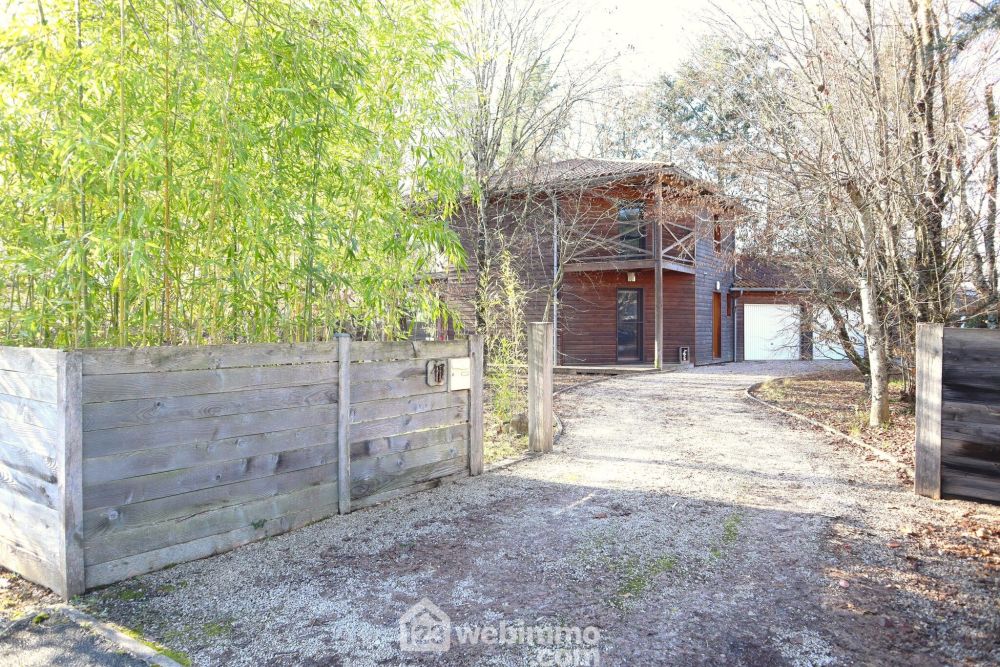 Photo 1 - Saint-Julien-l'Ars 86800 à Saint-Julien-l'Ars