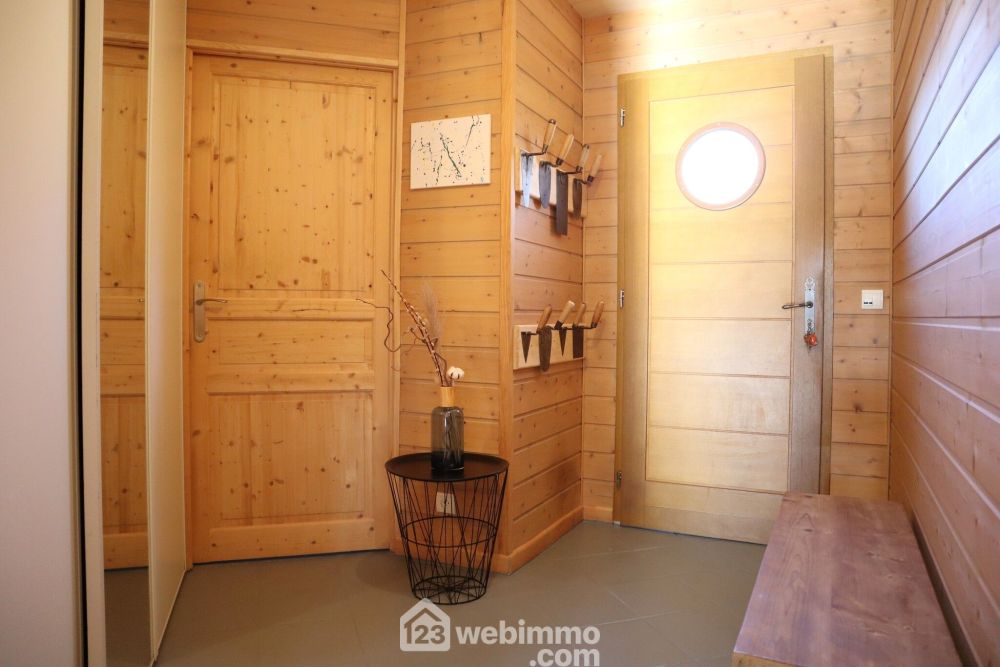 Photo 3 - Saint-Julien-l'Ars 86800 à Saint-Julien-l'Ars