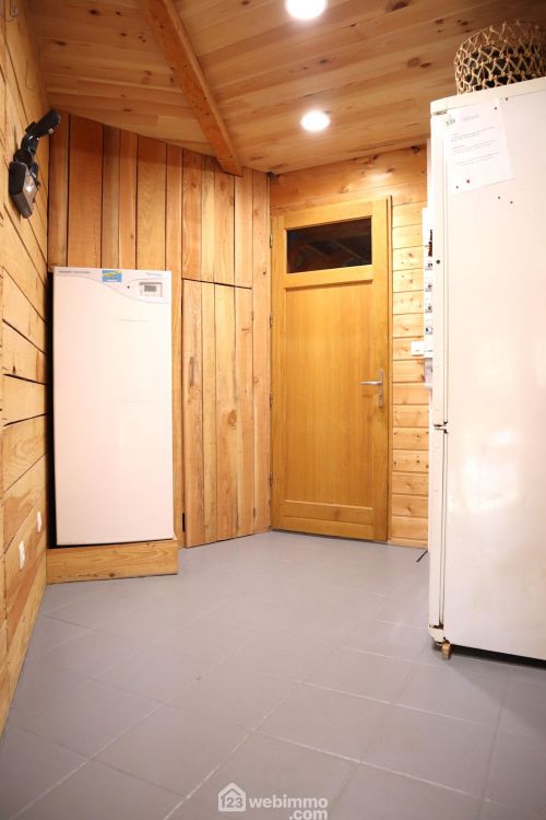 Photo 4 - Saint-Julien-l'Ars 86800 à Saint-Julien-l'Ars