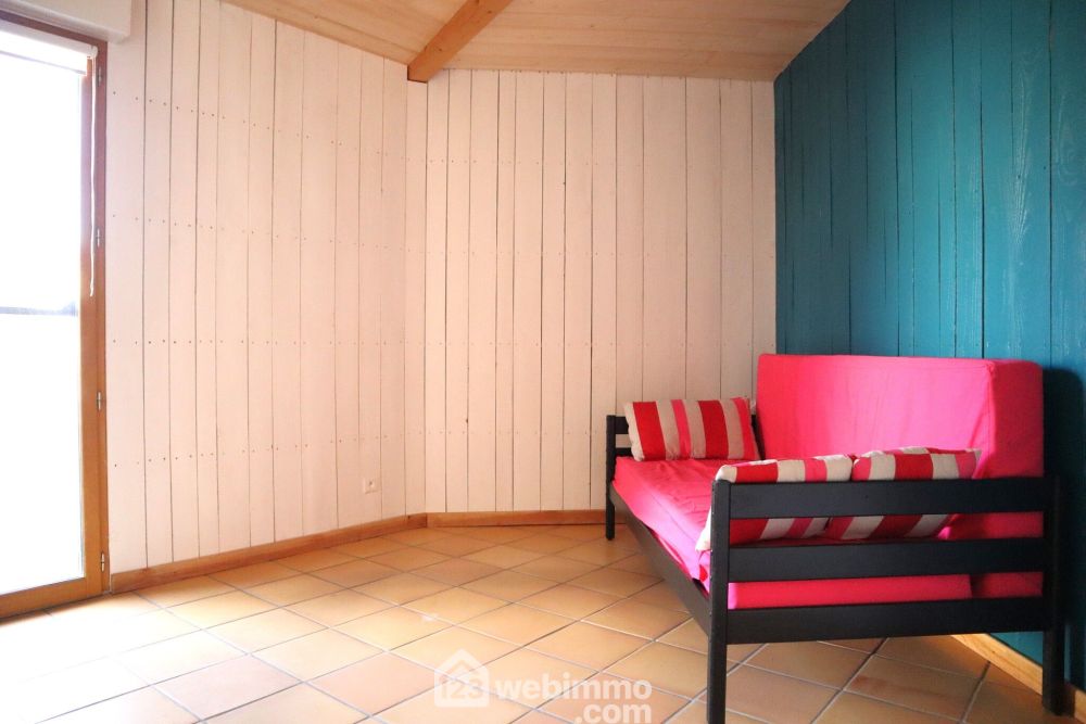 Photo 5 - Saint-Julien-l'Ars 86800 à Saint-Julien-l'Ars