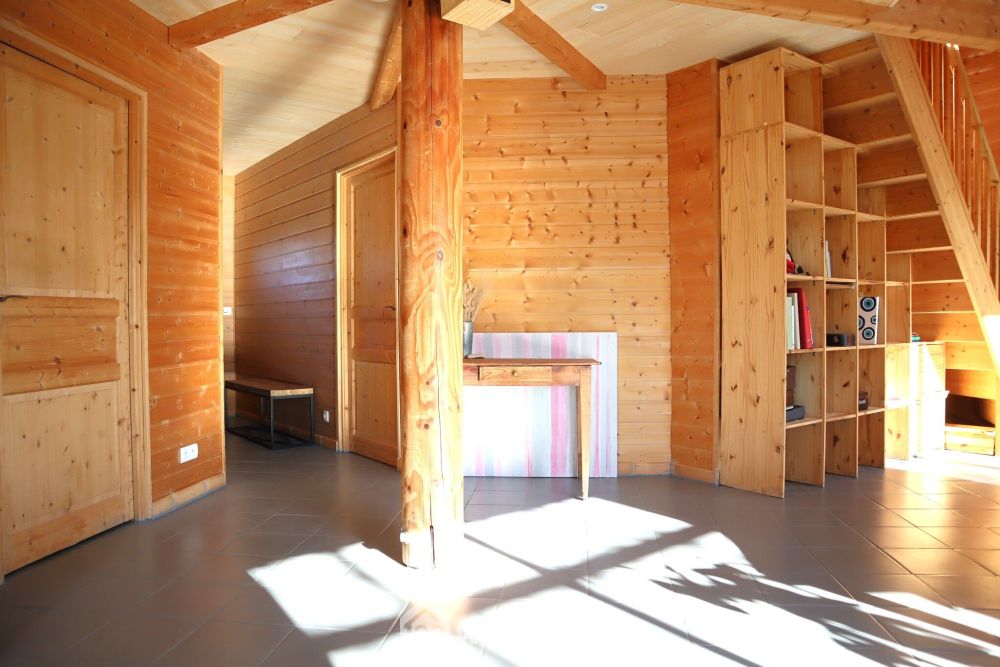 Photo 6 - Saint-Julien-l'Ars 86800 à Saint-Julien-l'Ars