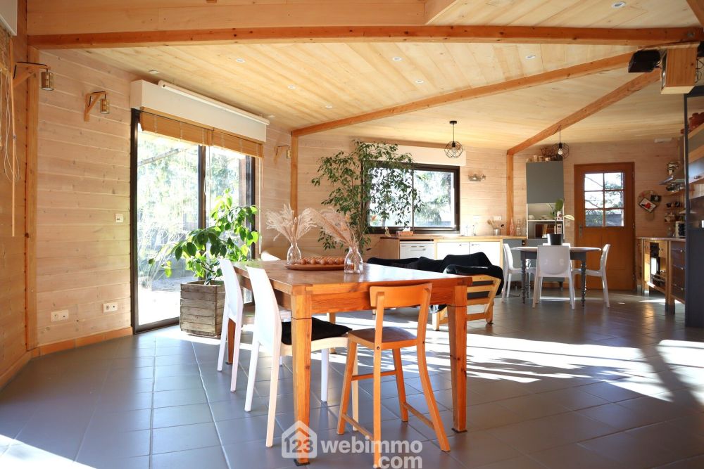 Photo 7 - Saint-Julien-l'Ars 86800 à Saint-Julien-l'Ars