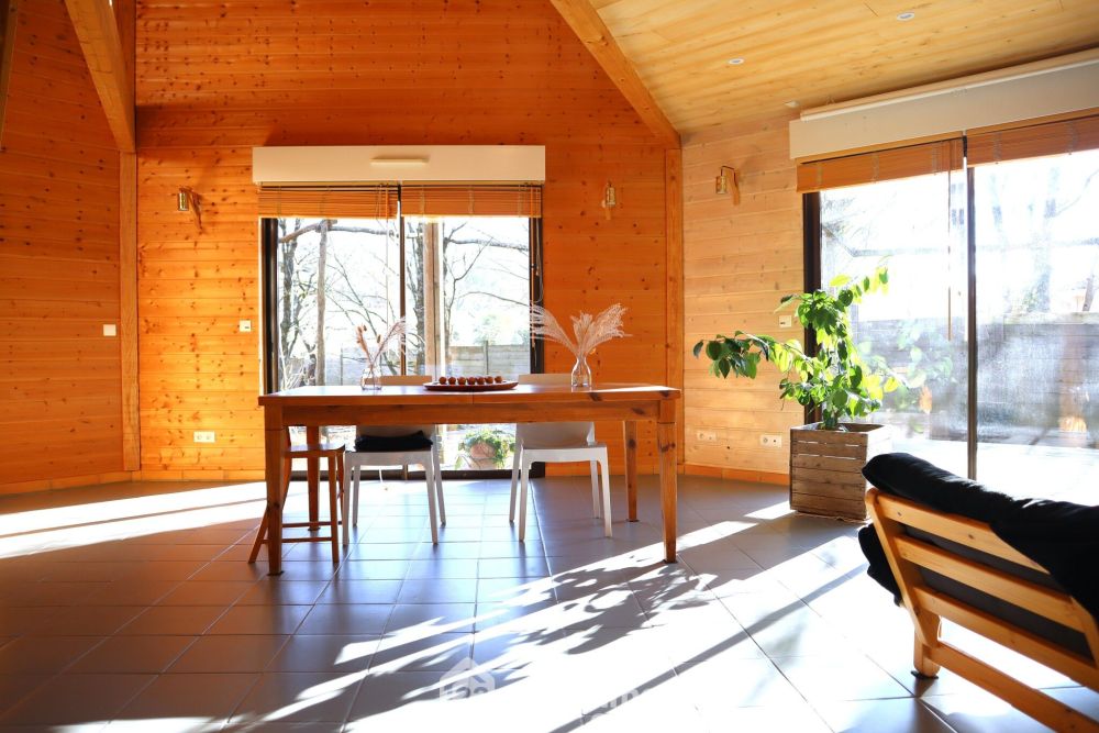 Photo 8 - Saint-Julien-l'Ars 86800 à Saint-Julien-l'Ars