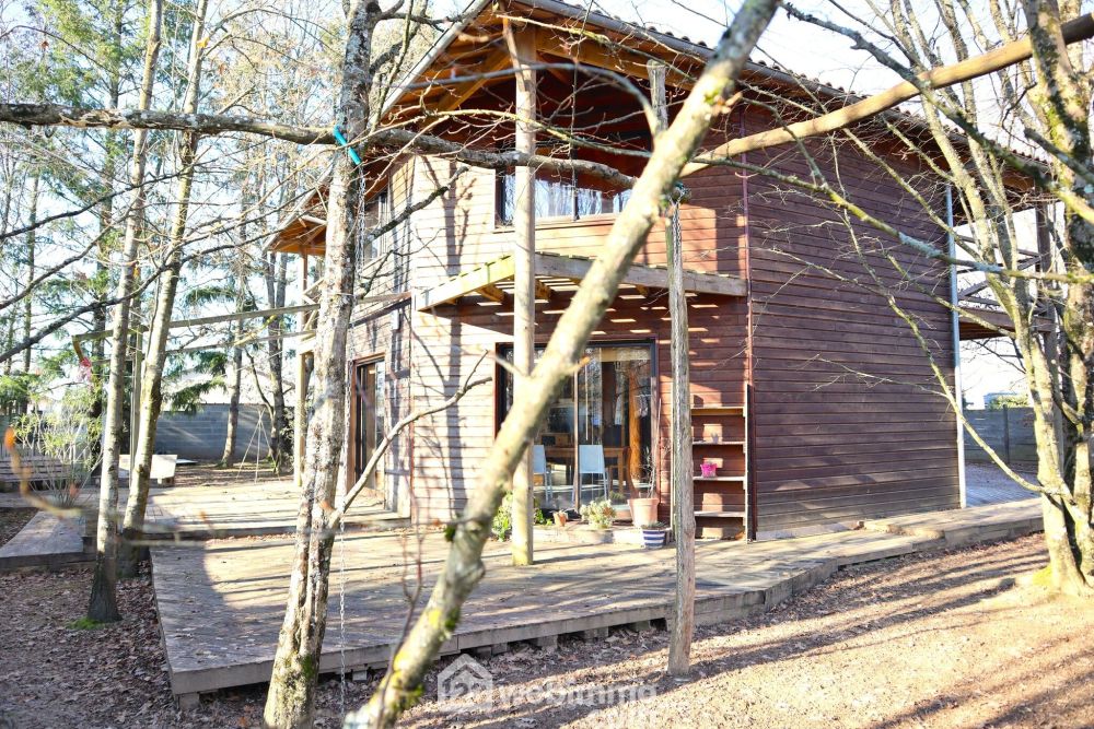 Photo 9 - Saint-Julien-l'Ars 86800 à Saint-Julien-l'Ars