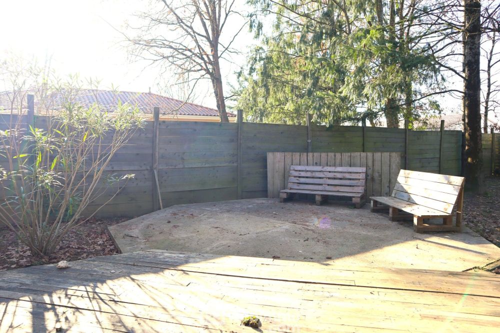 Photo 10 - Saint-Julien-l'Ars 86800 à Saint-Julien-l'Ars