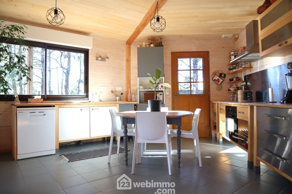 Photo 11 - Saint-Julien-l'Ars 86800 à Saint-Julien-l'Ars