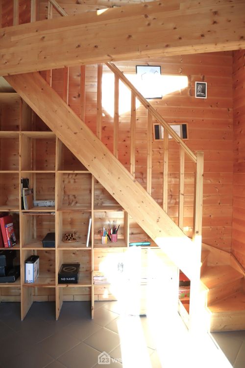 Photo 13 - Saint-Julien-l'Ars 86800 à Saint-Julien-l'Ars