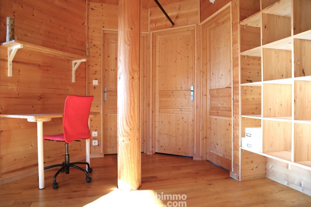 Photo 14 - Saint-Julien-l'Ars 86800 à Saint-Julien-l'Ars