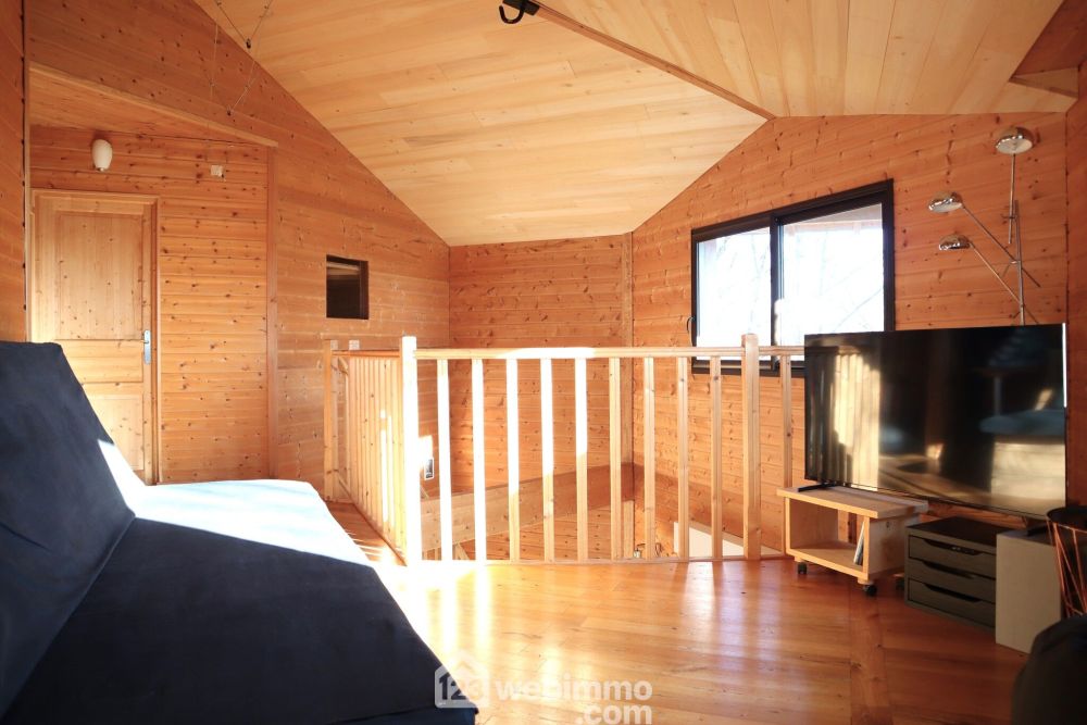 Photo 19 - Saint-Julien-l'Ars 86800 à Saint-Julien-l'Ars