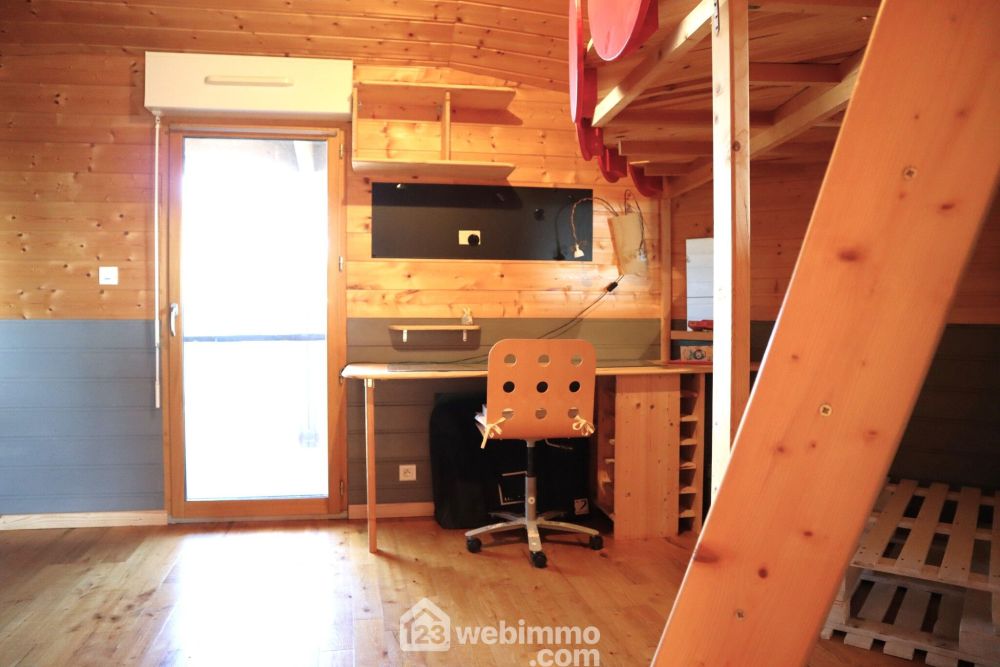 Photo 15 - Saint-Julien-l'Ars 86800 à Saint-Julien-l'Ars