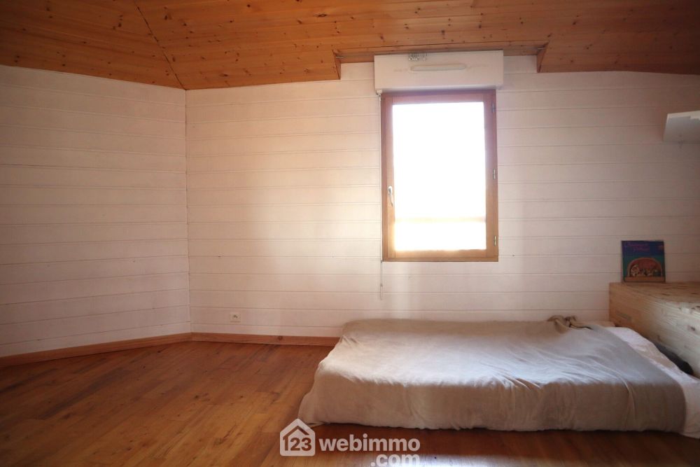 Photo 16 - Saint-Julien-l'Ars 86800 à Saint-Julien-l'Ars