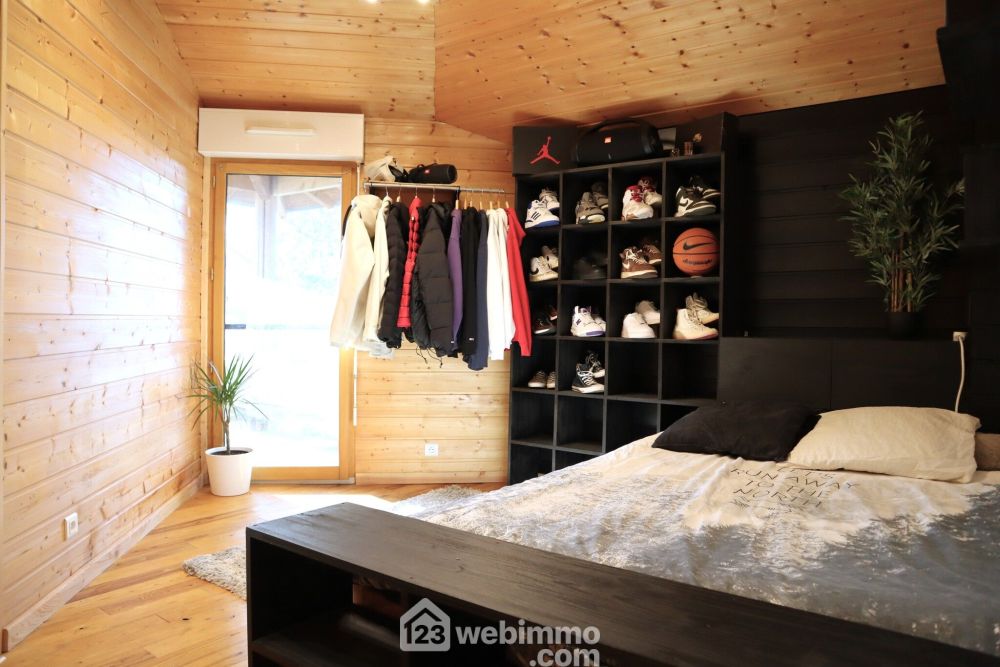 Photo 17 - Saint-Julien-l'Ars 86800 à Saint-Julien-l'Ars