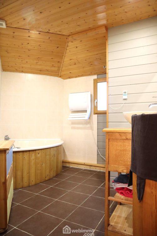 Photo 18 - Saint-Julien-l'Ars 86800 à Saint-Julien-l'Ars