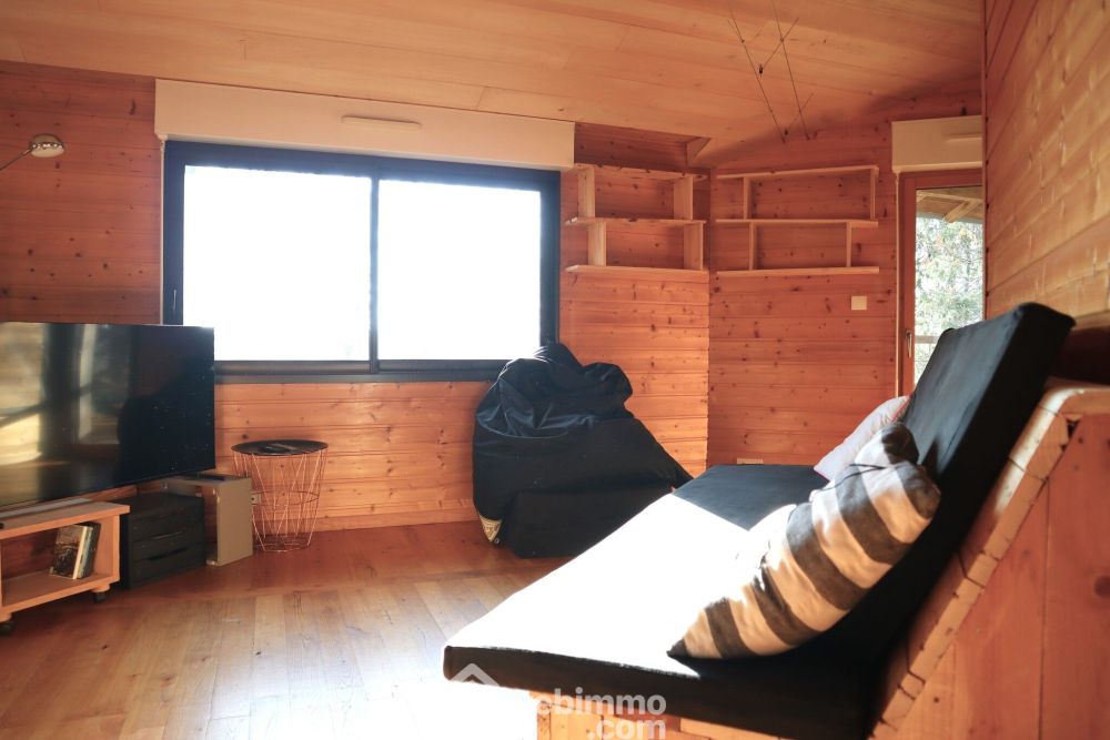 Photo 20 - Saint-Julien-l'Ars 86800 à Saint-Julien-l'Ars