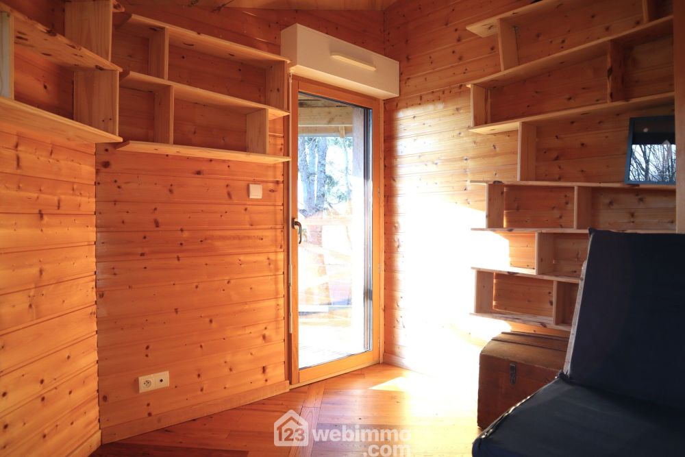 Photo 21 - Saint-Julien-l'Ars 86800 à Saint-Julien-l'Ars