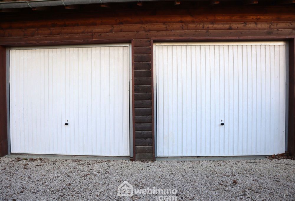 Photo 23 - Saint-Julien-l'Ars 86800 à Saint-Julien-l'Ars