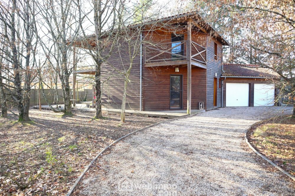 Photo 26 - Saint-Julien-l'Ars 86800 à Saint-Julien-l'Ars