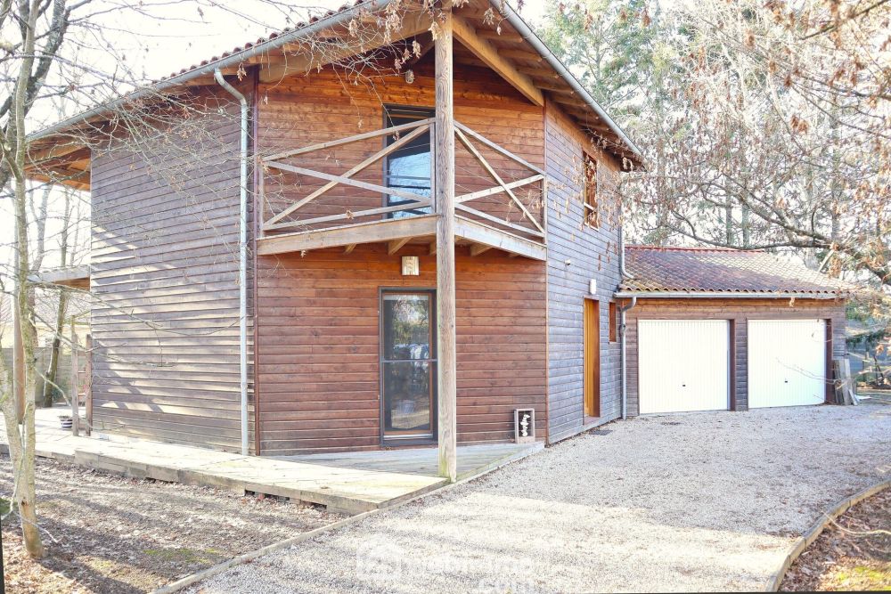 Photo 2 - Saint-Julien-l'Ars 86800 à Saint-Julien-l'Ars