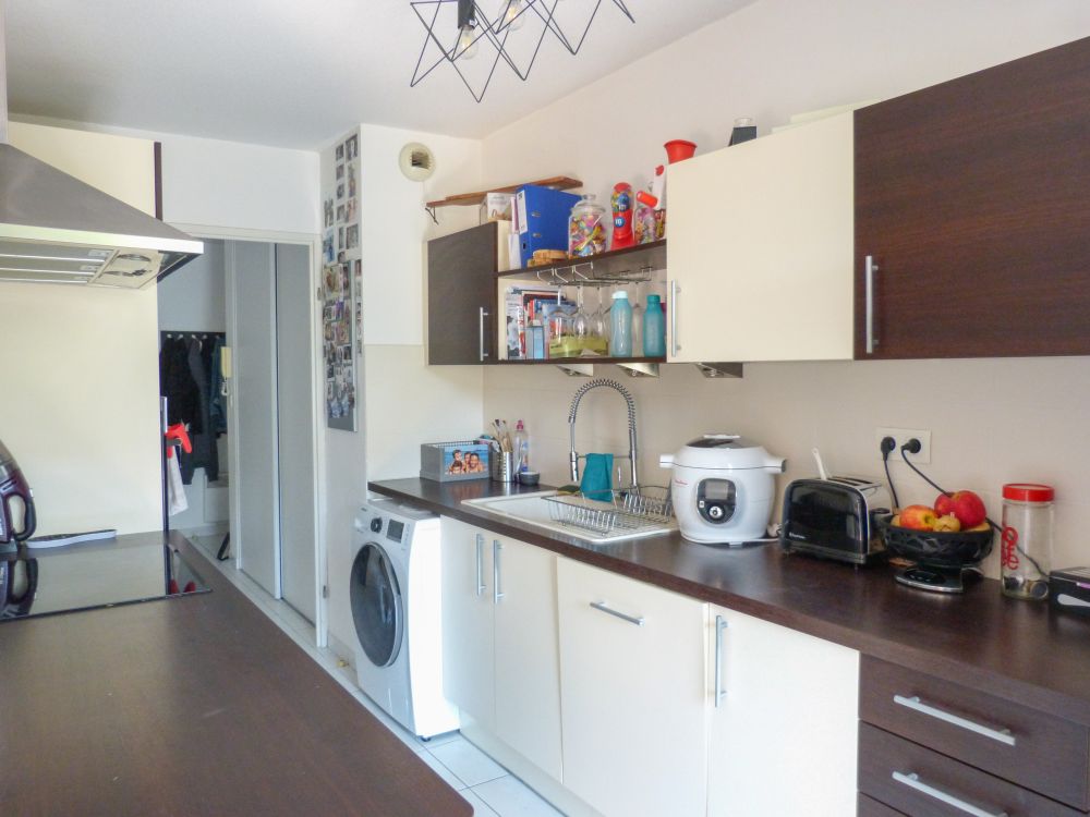 Photo 7 - Marseille 13009 à Marseille