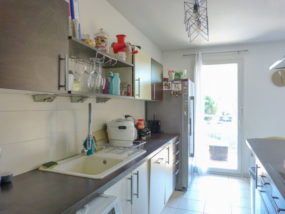 Photo 8 - Marseille 13009 à Marseille