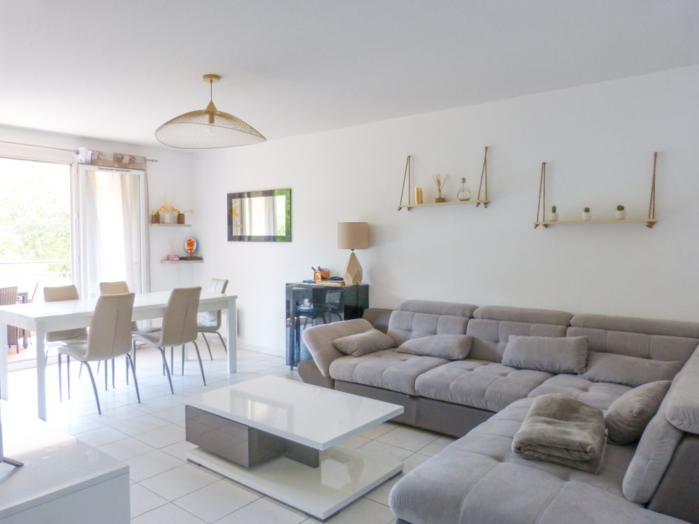 Photo 1 - Marseille 13009 à Marseille