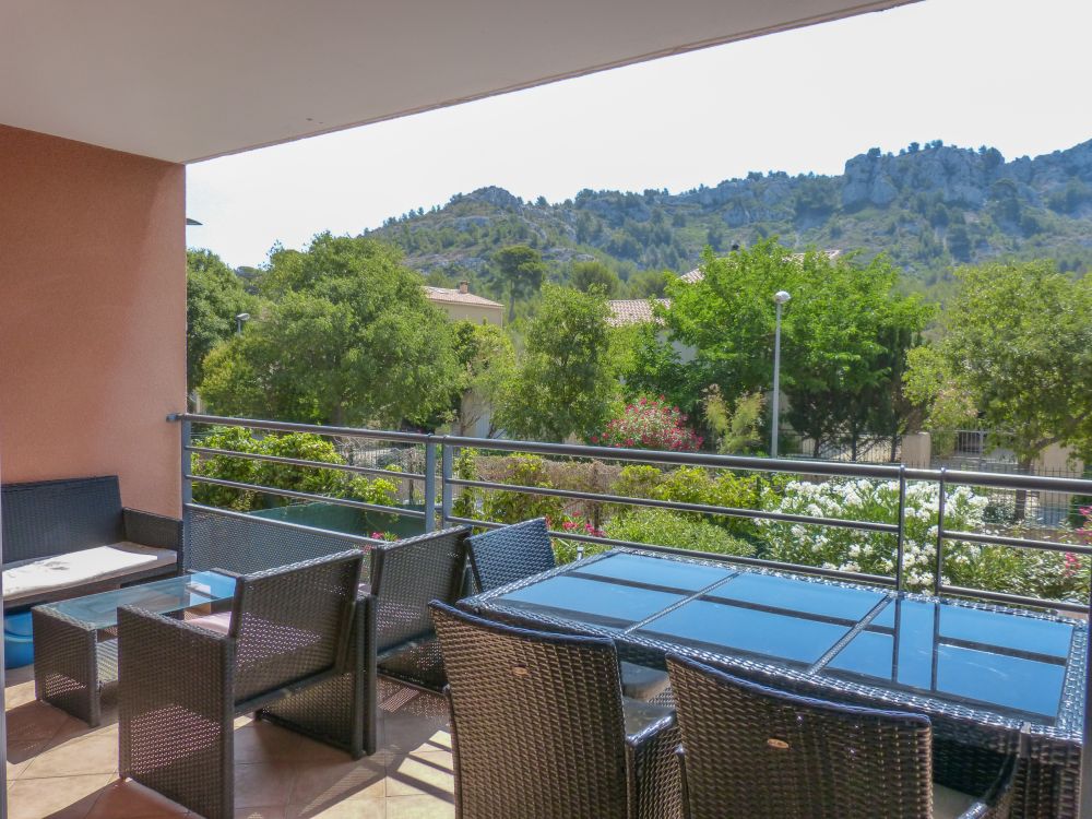 Photo 4 - Marseille 13009 à Marseille