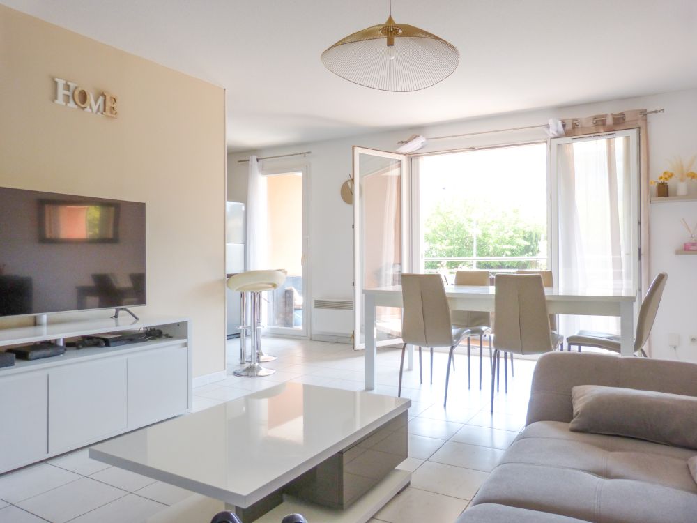 Photo 2 - Marseille 13009 à Marseille