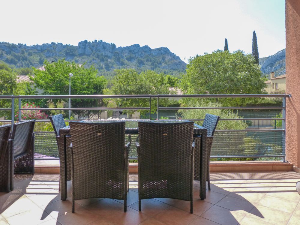 Photo 3 - Marseille 13009 à Marseille