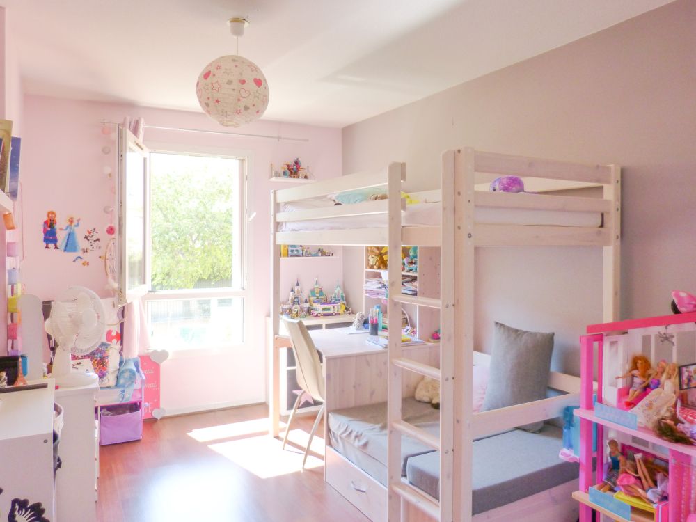 Photo 15 - Marseille 13009 à Marseille