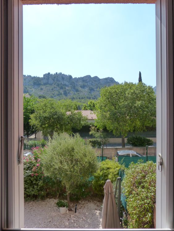 Photo 17 - Marseille 13009 à Marseille