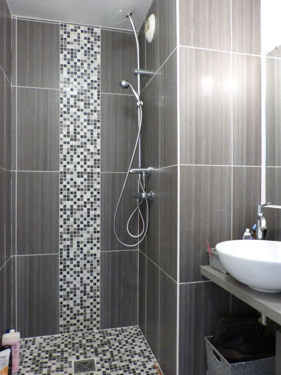 Photo 14 - Marseille 13009 à Marseille