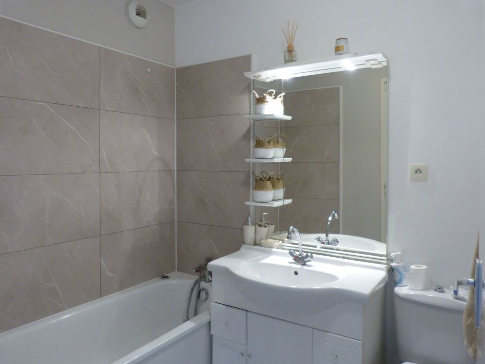 Photo 13 - Marseille 13009 à Marseille