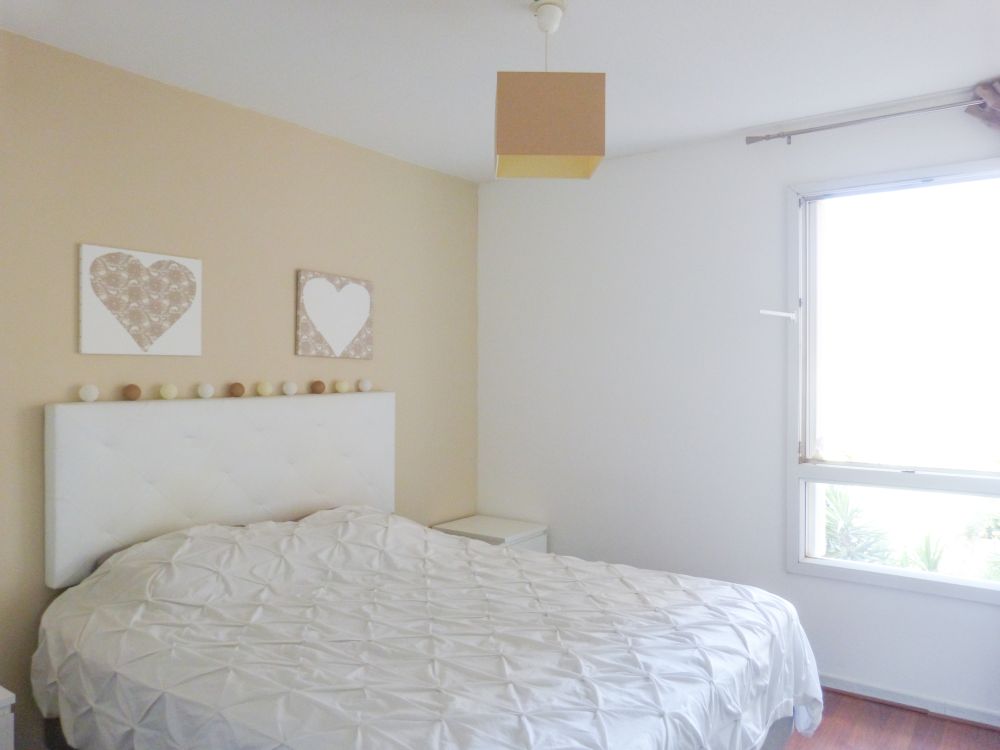 Photo 11 - Marseille 13009 à Marseille