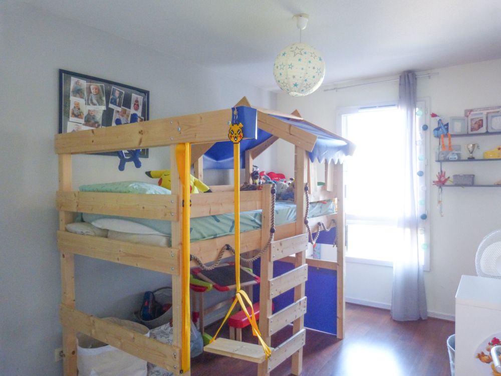 Photo 12 - Marseille 13009 à Marseille