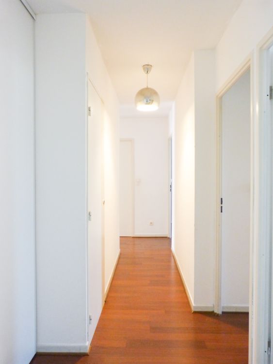 Photo 9 - Marseille 13009 à Marseille