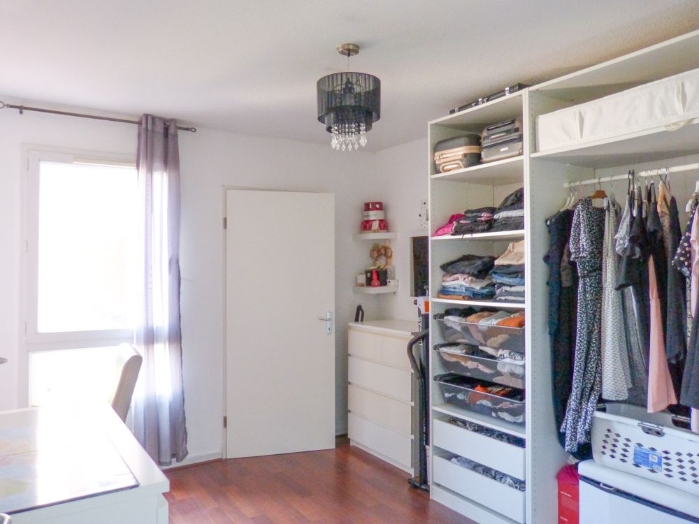 Photo 10 - Marseille 13009 à Marseille