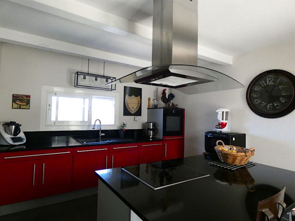 Photo 3 - Vers-Pont-du-Gard 30210 à Vers-Pont-du-Gard