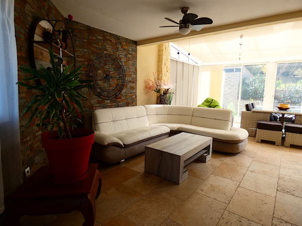 Photo 4 - Vers-Pont-du-Gard 30210 à Vers-Pont-du-Gard