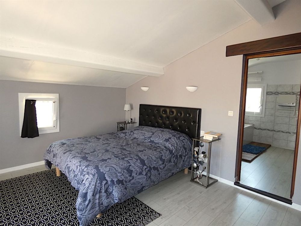 Photo 6 - Vers-Pont-du-Gard 30210 à Vers-Pont-du-Gard