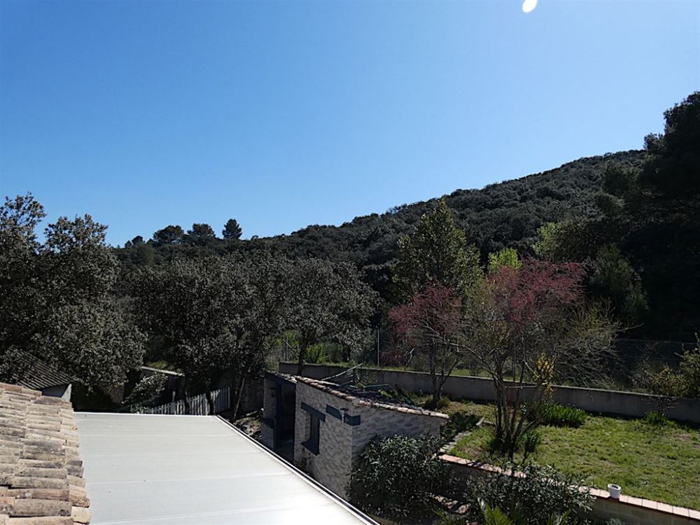 Photo 8 - Vers-Pont-du-Gard 30210 à Vers-Pont-du-Gard