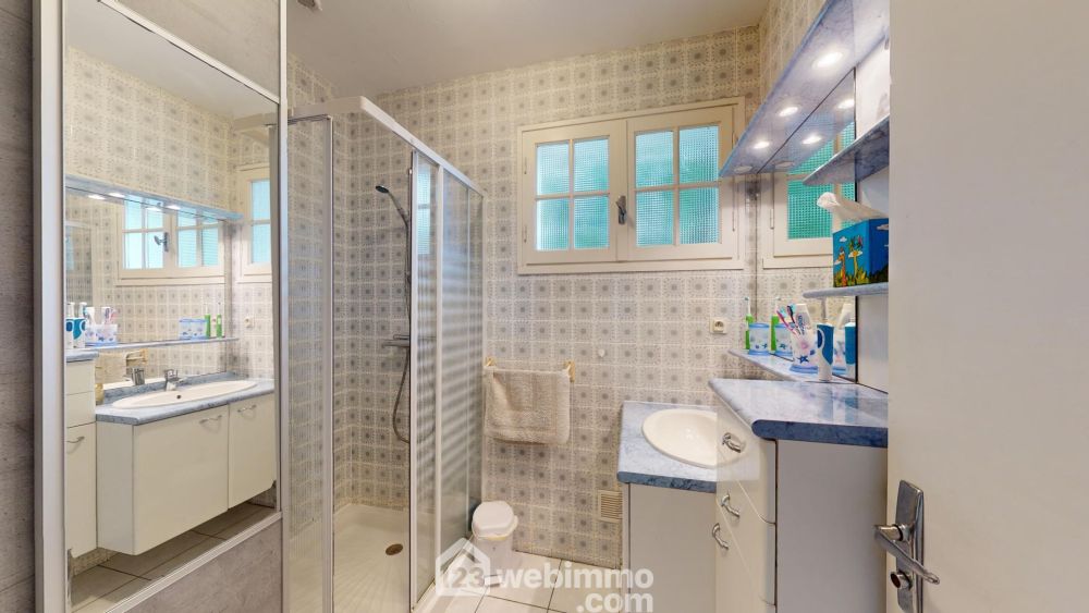 Photo 12 - Jard-sur-Mer 85520 à Jard-sur-Mer