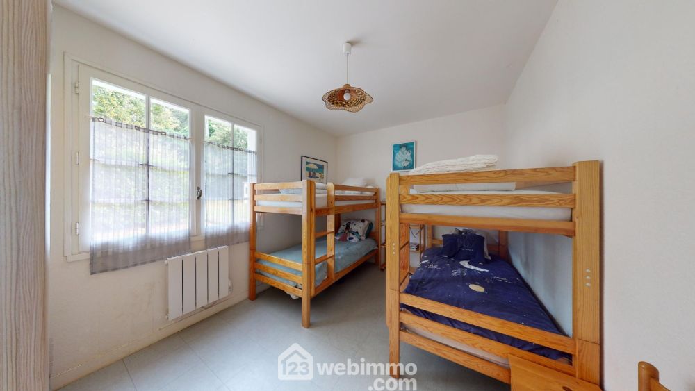 Photo 9 - Jard-sur-Mer 85520 à Jard-sur-Mer