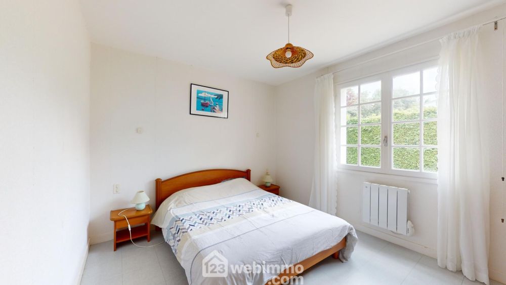 Photo 10 - Jard-sur-Mer 85520 à Jard-sur-Mer