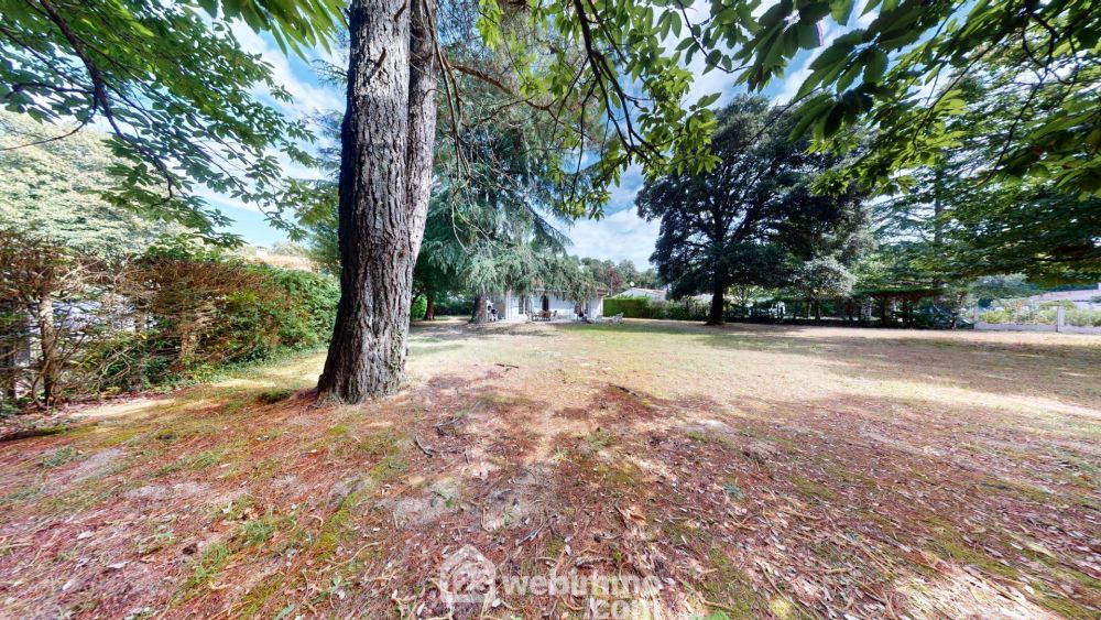 Photo 15 - Jard-sur-Mer 85520 à Jard-sur-Mer