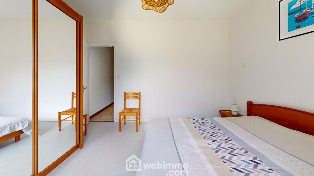 Photo 11 - Jard-sur-Mer 85520 à Jard-sur-Mer