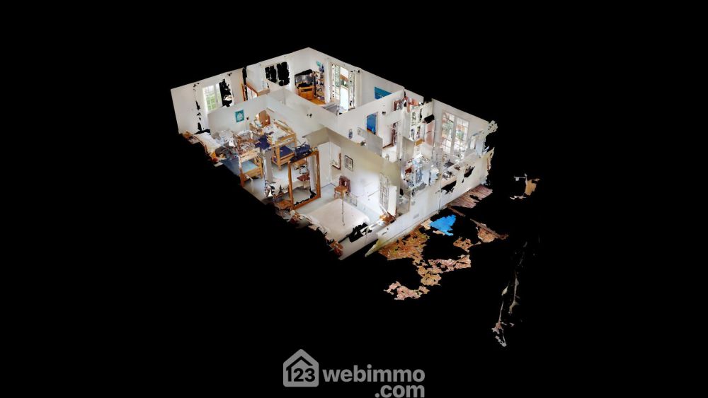 Photo 18 - Jard-sur-Mer 85520 à Jard-sur-Mer