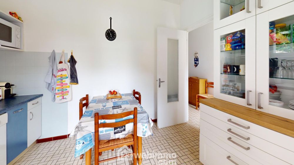 Photo 7 - Jard-sur-Mer 85520 à Jard-sur-Mer