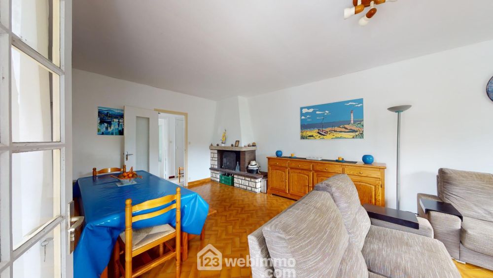 Photo 4 - Jard-sur-Mer 85520 à Jard-sur-Mer