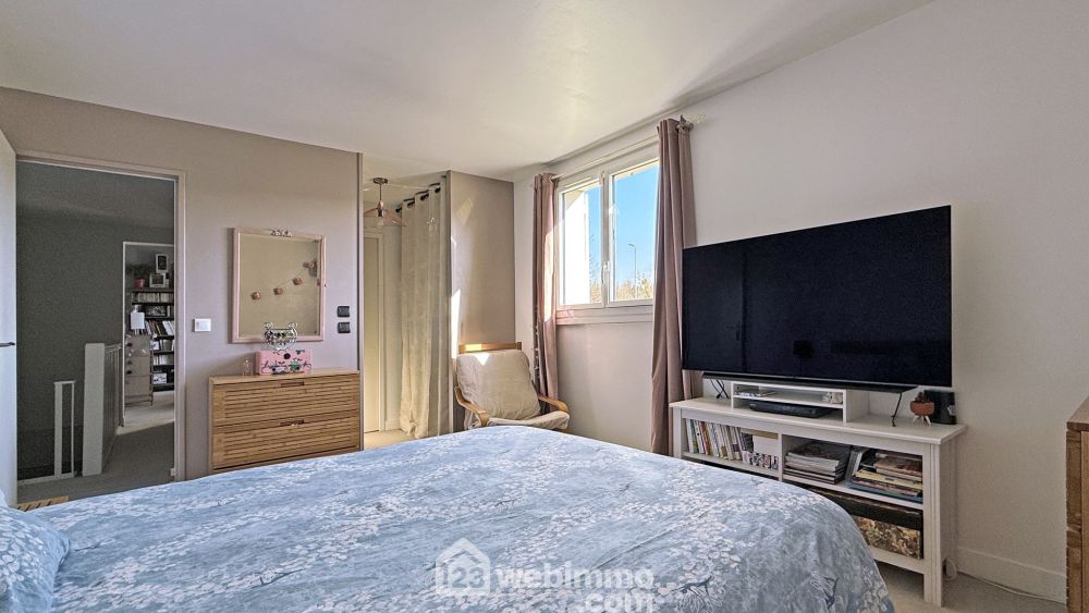 Photo 8 - Ormesson-sur-Marne 94490 à Ormesson-sur-Marne