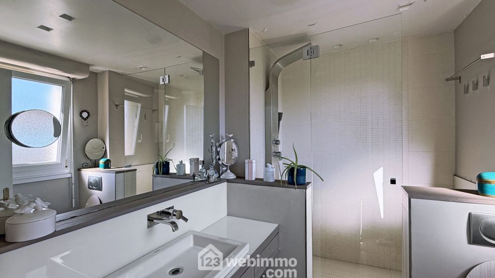 Photo 9 - Ormesson-sur-Marne 94490 à Ormesson-sur-Marne